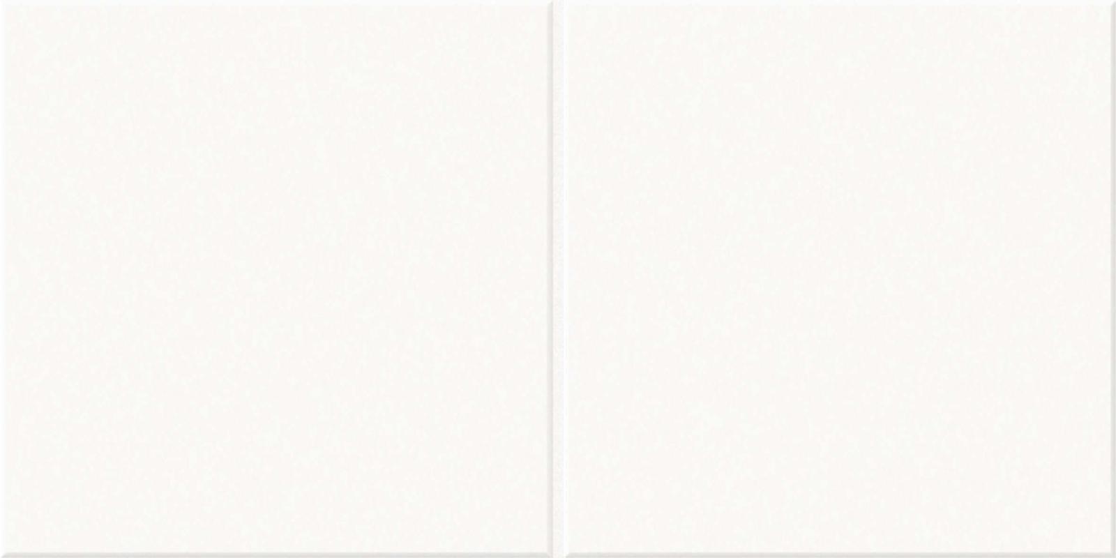 Obrazek dla: Gres CROMA COTTON PRECORTE 10x20