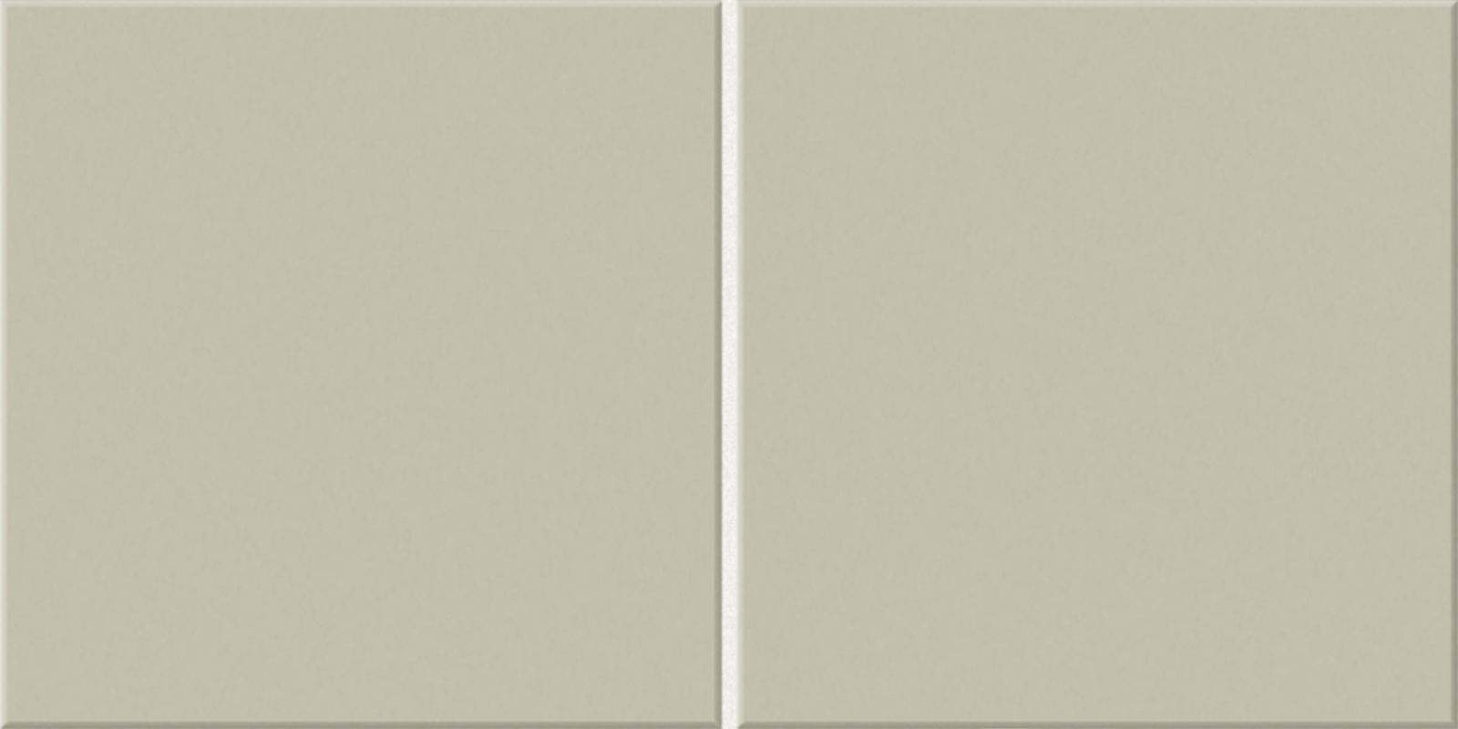 Obrazek dla: Gres CROMA COIN PRECORTE 10x20