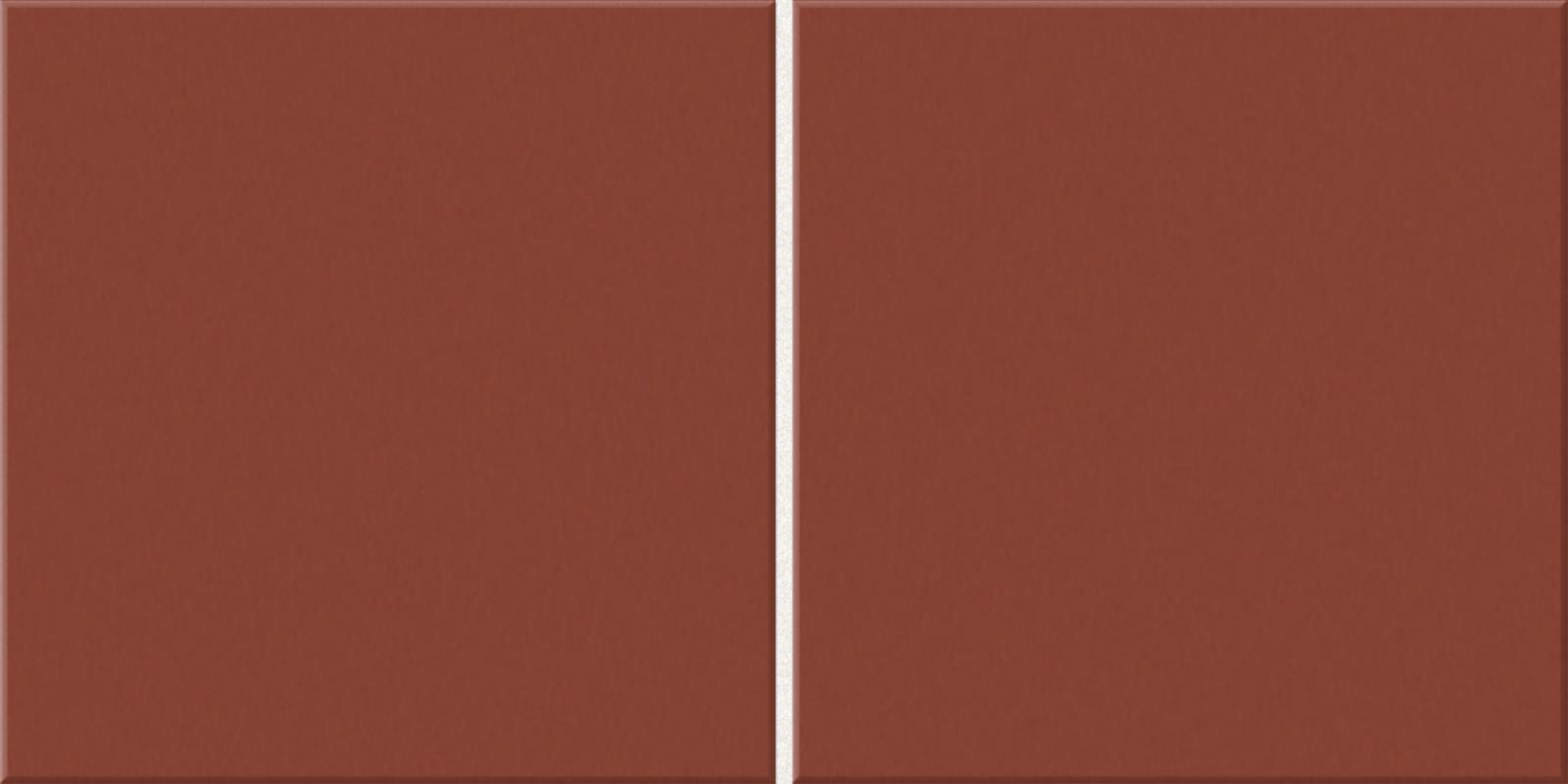 Obrazek dla: Gres CROMA CHICAGO PRECORTE 10x20