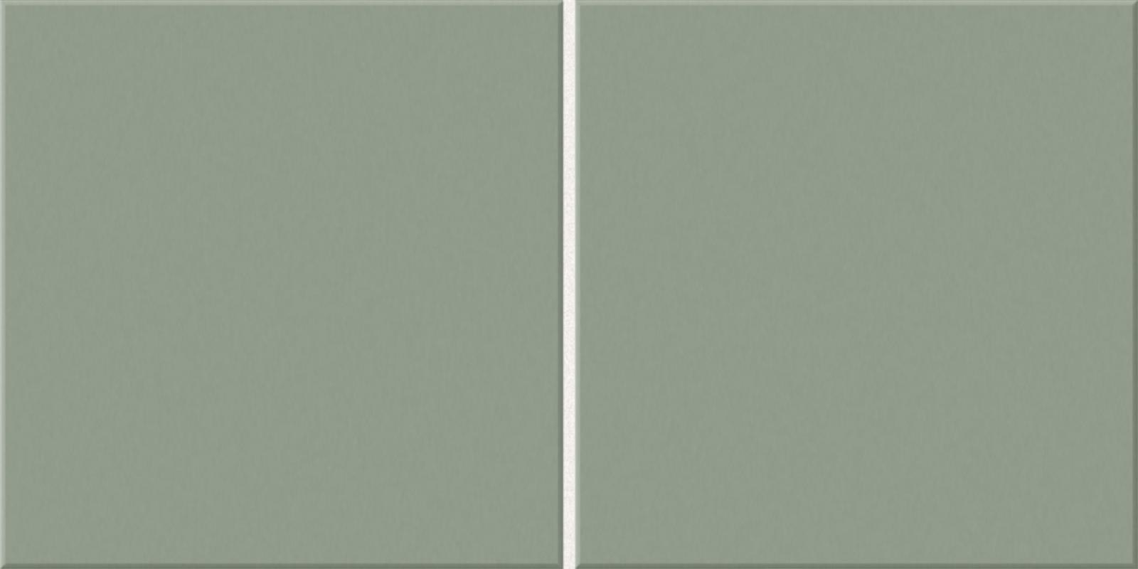 Obrazek dla: Gres CROMA CASCADE PRECORTE 10x20