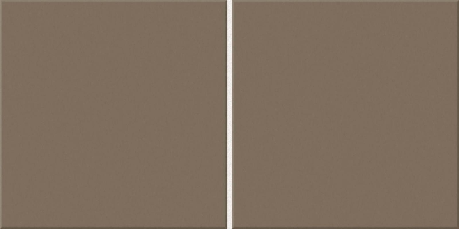 Obrazek dla: Gres CROMA CARBON PRECORTE 10x20