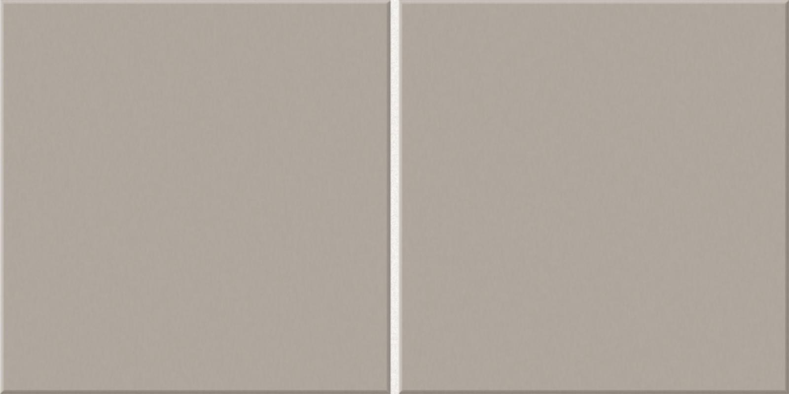 Obrazek dla: Gres CROMA BROOKS PRECORTE 10x20