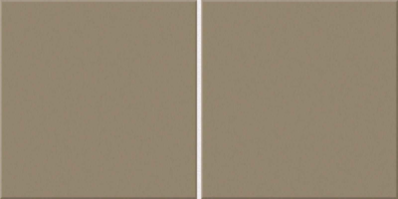 Obrazek dla: Gres CROMA OYSTER PRECORTE 10x20