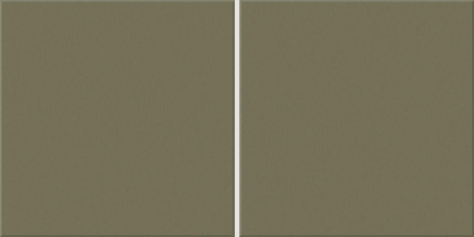 Obrazek dla: Gres CROMA SPRUCE PRECORTE 10x20