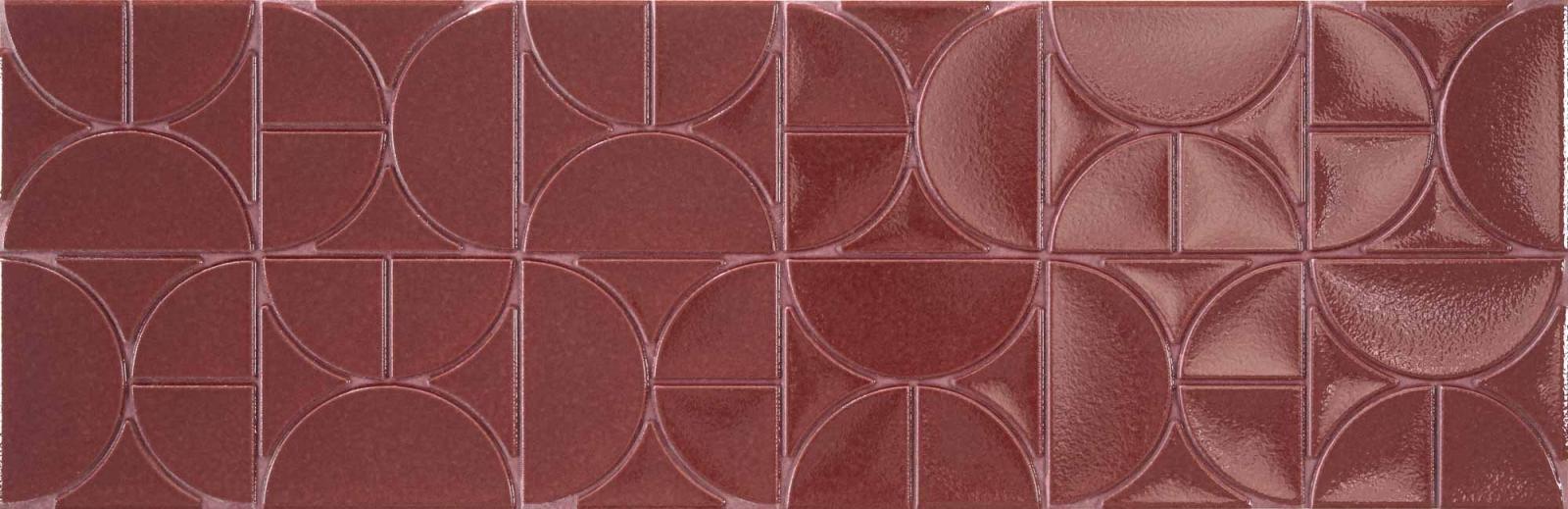 Obrazek dla: Płytka ścienna COMBO BURDEOS 24x74