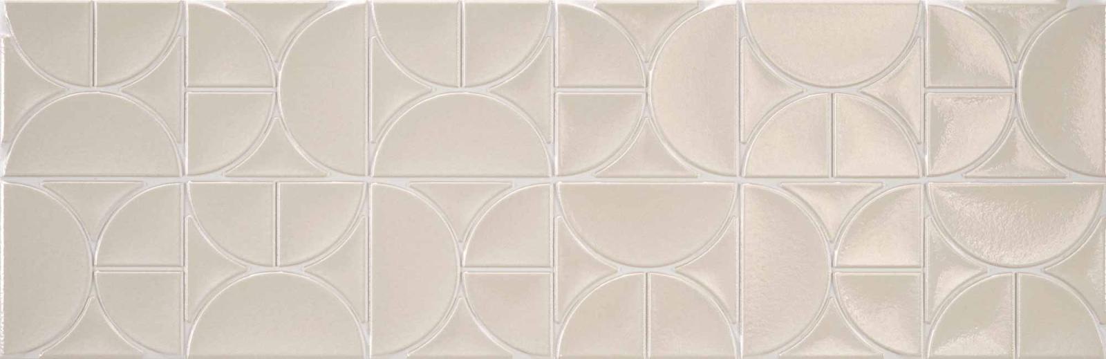 Płytka ścienna COMBO BEIGE 24x74 (1)