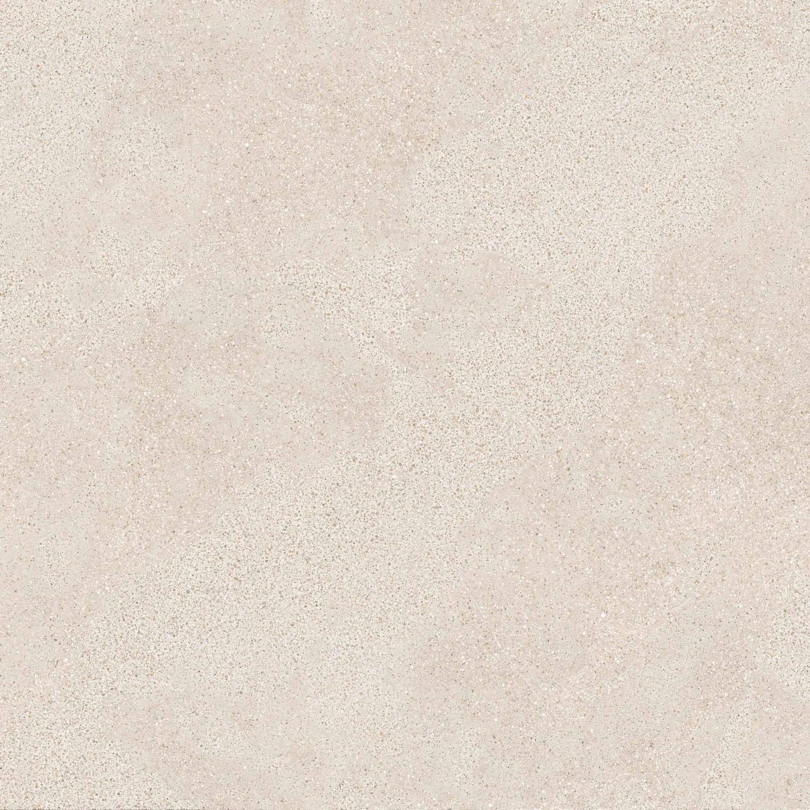 Gres NATURA BEIGE LAPATO 120x120 (1)