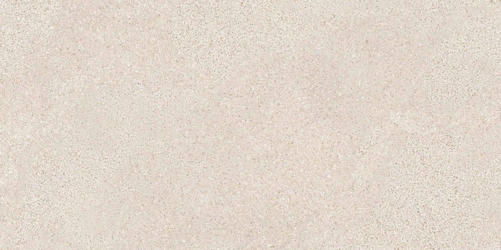 Gres NATURA BEIGE LAPATO 60x120 (1)