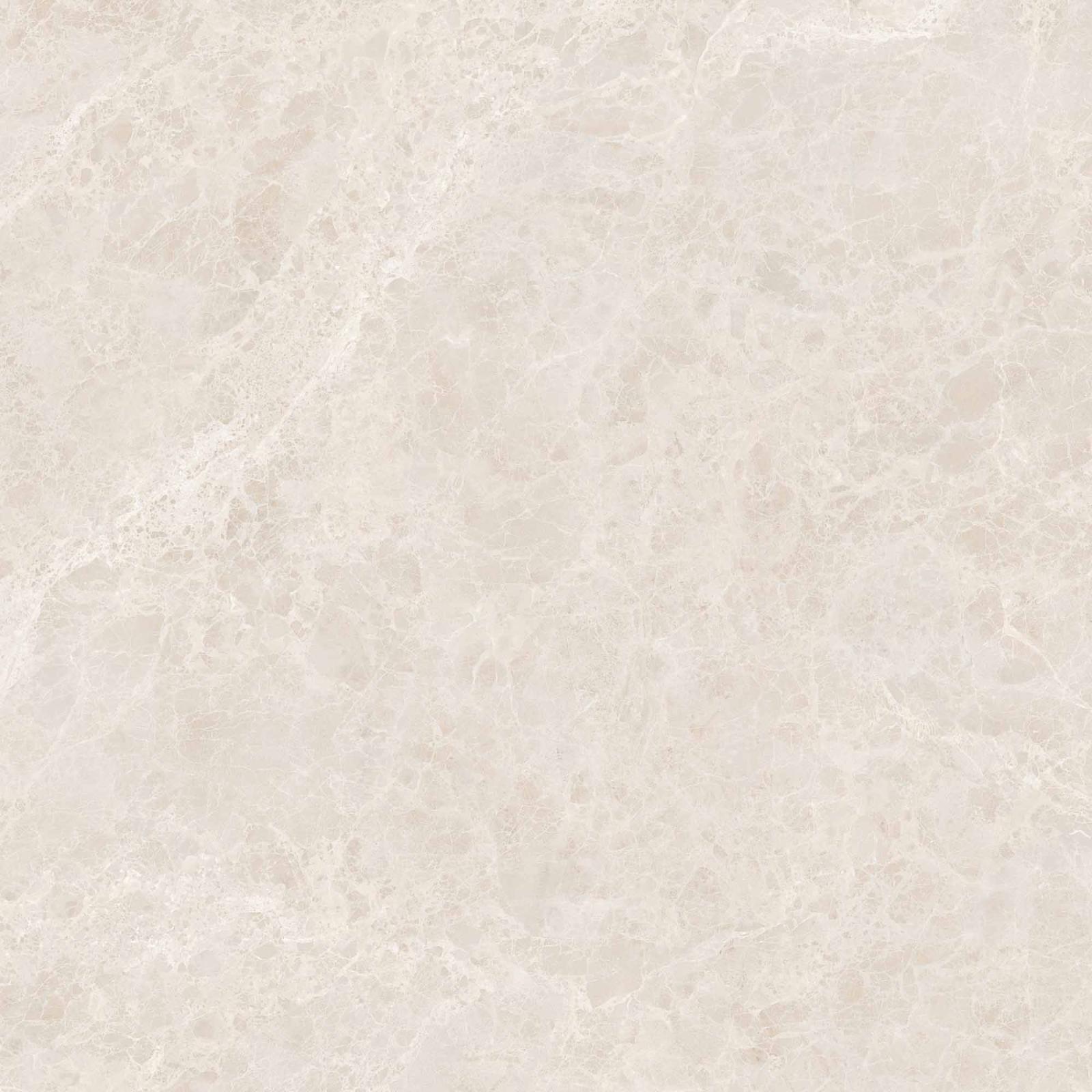 Gres FLAVIO MARFIL 120x120 (1)