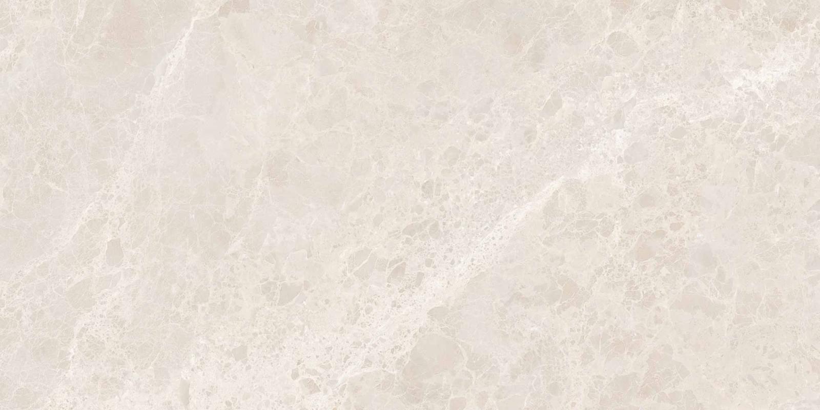 Gres FLAVIO MARFIL 60x120 (1)