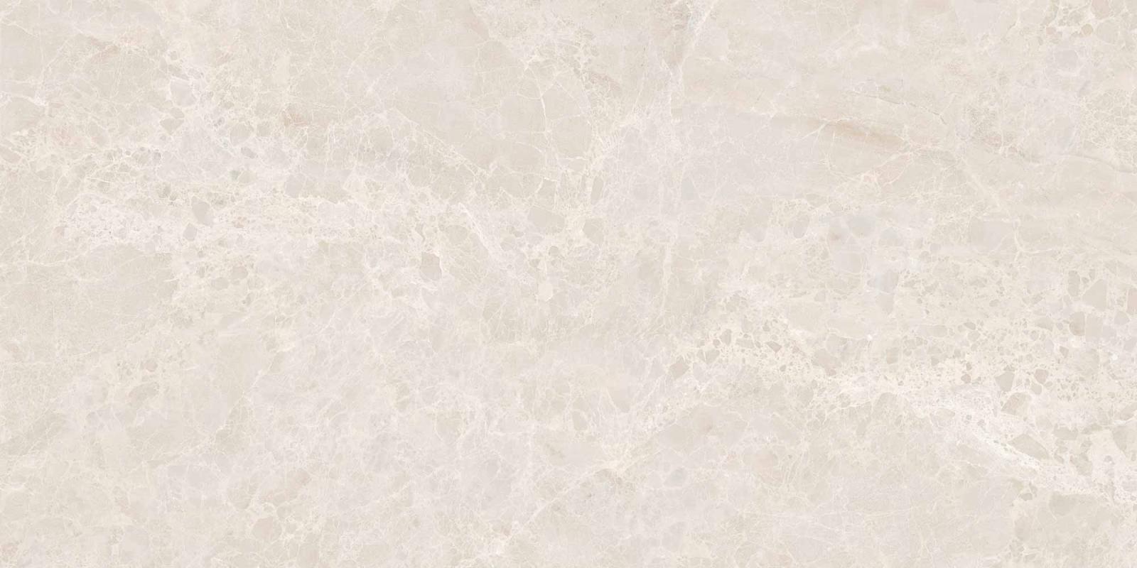 Gres FLAVIO MARFIL 60x120 (2)