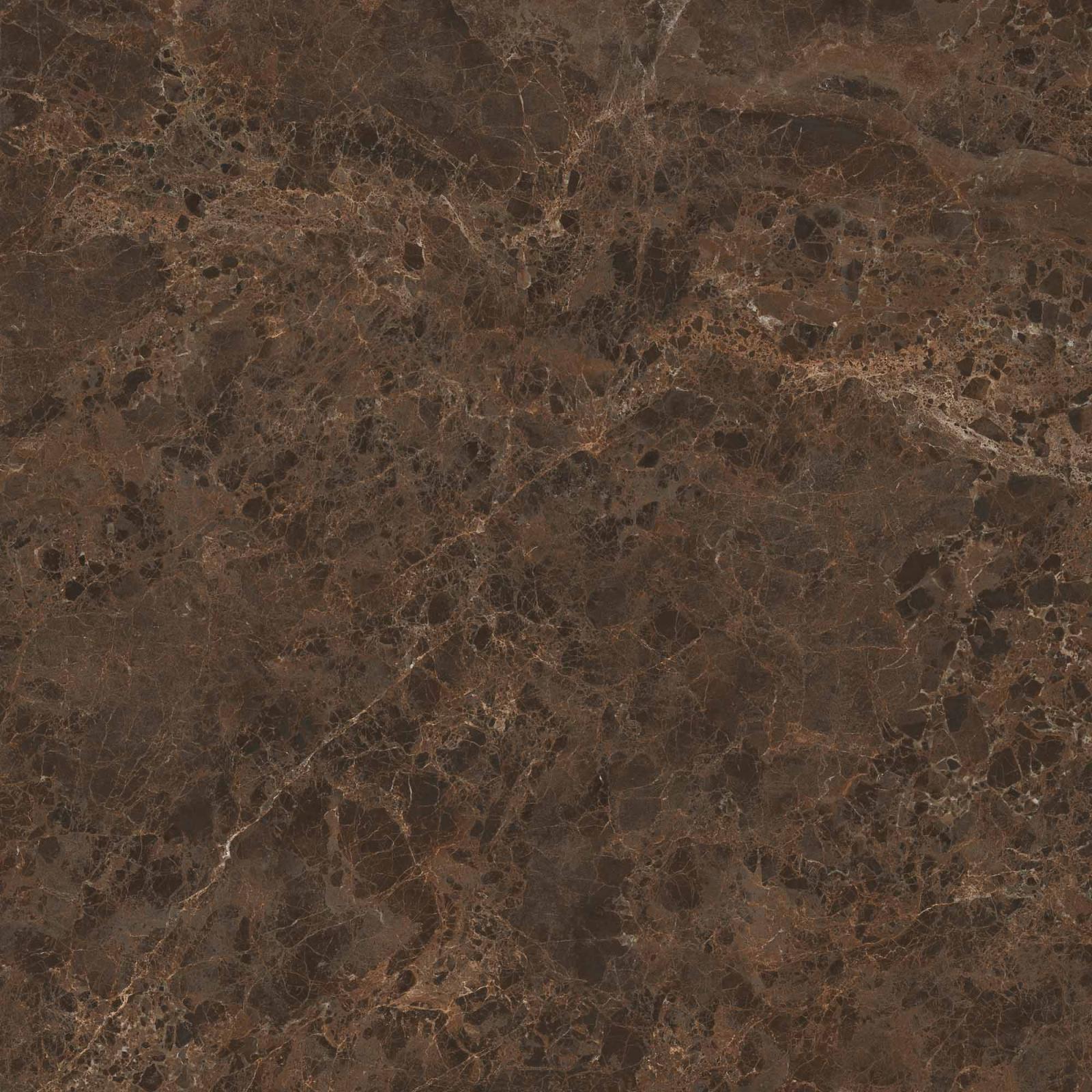 Gres FLAVIO OXIDO 120x120 (1)