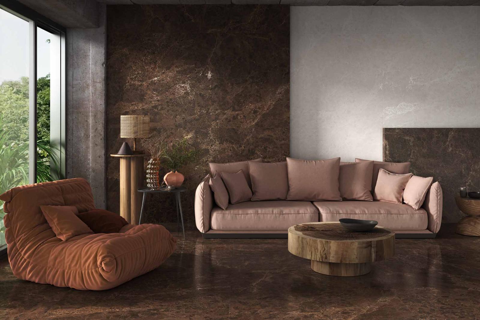 Gres FLAVIO OXIDO 120x120 (2)