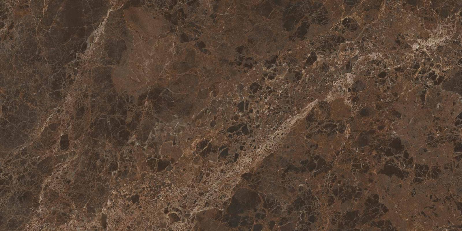 Gres FLAVIO OXIDO 60x120 (2)