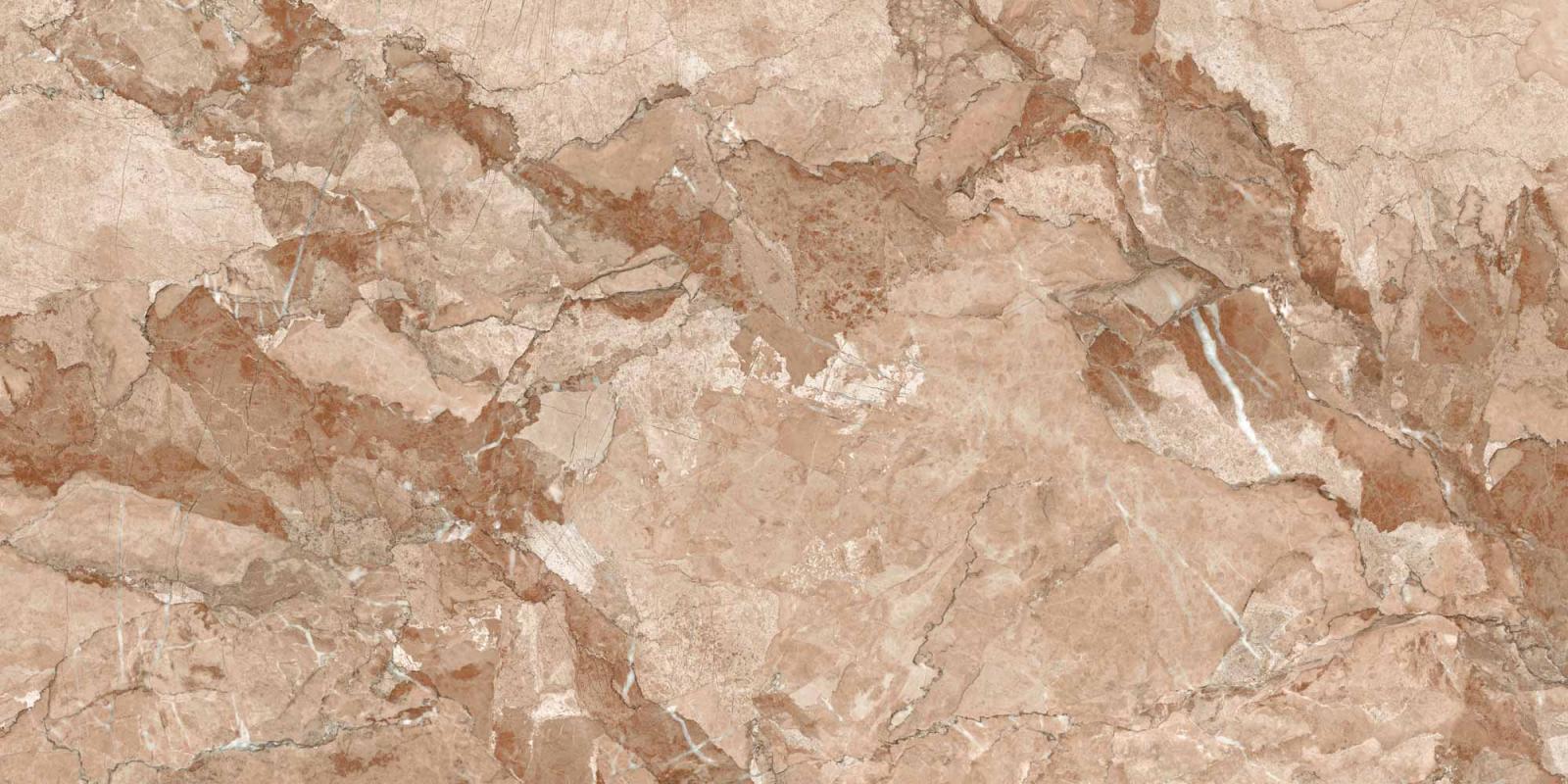 Gres LIVORNO LAPATO 60x120 (1)