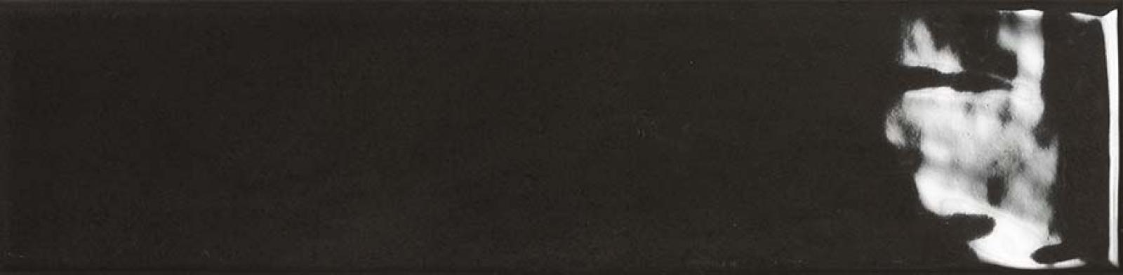 Obrazek dla: Gres HARLEQUIN NERO  7x28