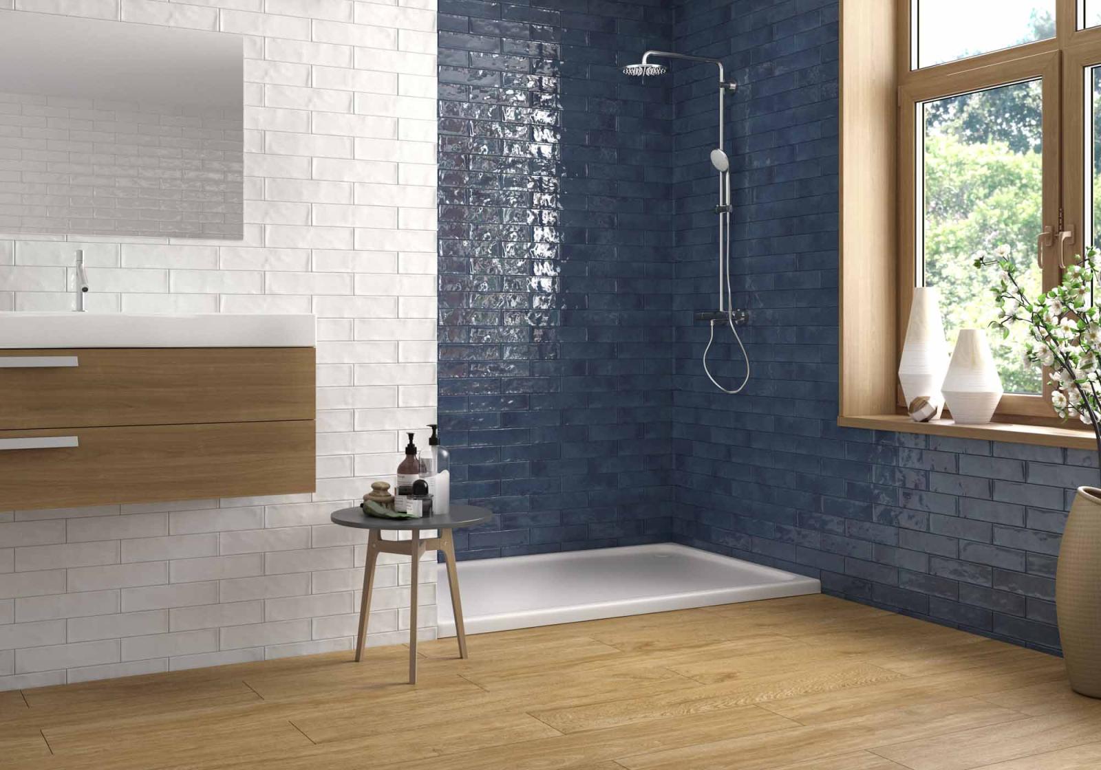 Gres HARLEQUIN BIANCO 7x28 (3)