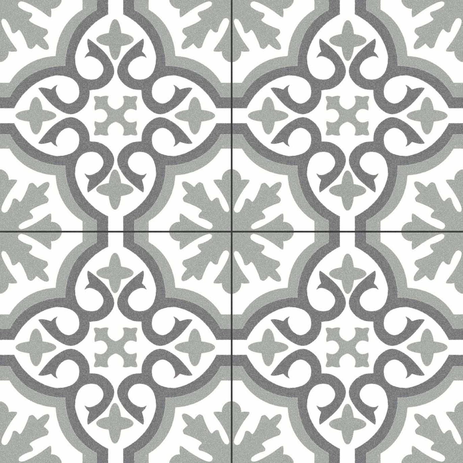 Gres CHELSEA EDEN 44x44 (1)