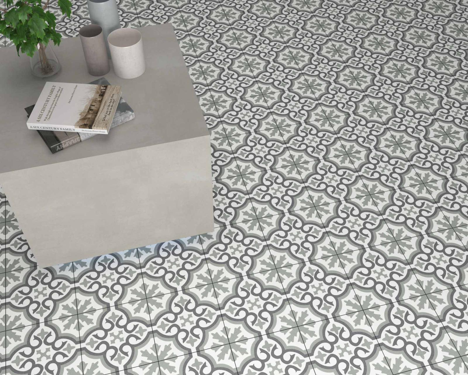 Gres CHELSEA EDEN 44x44 (2)