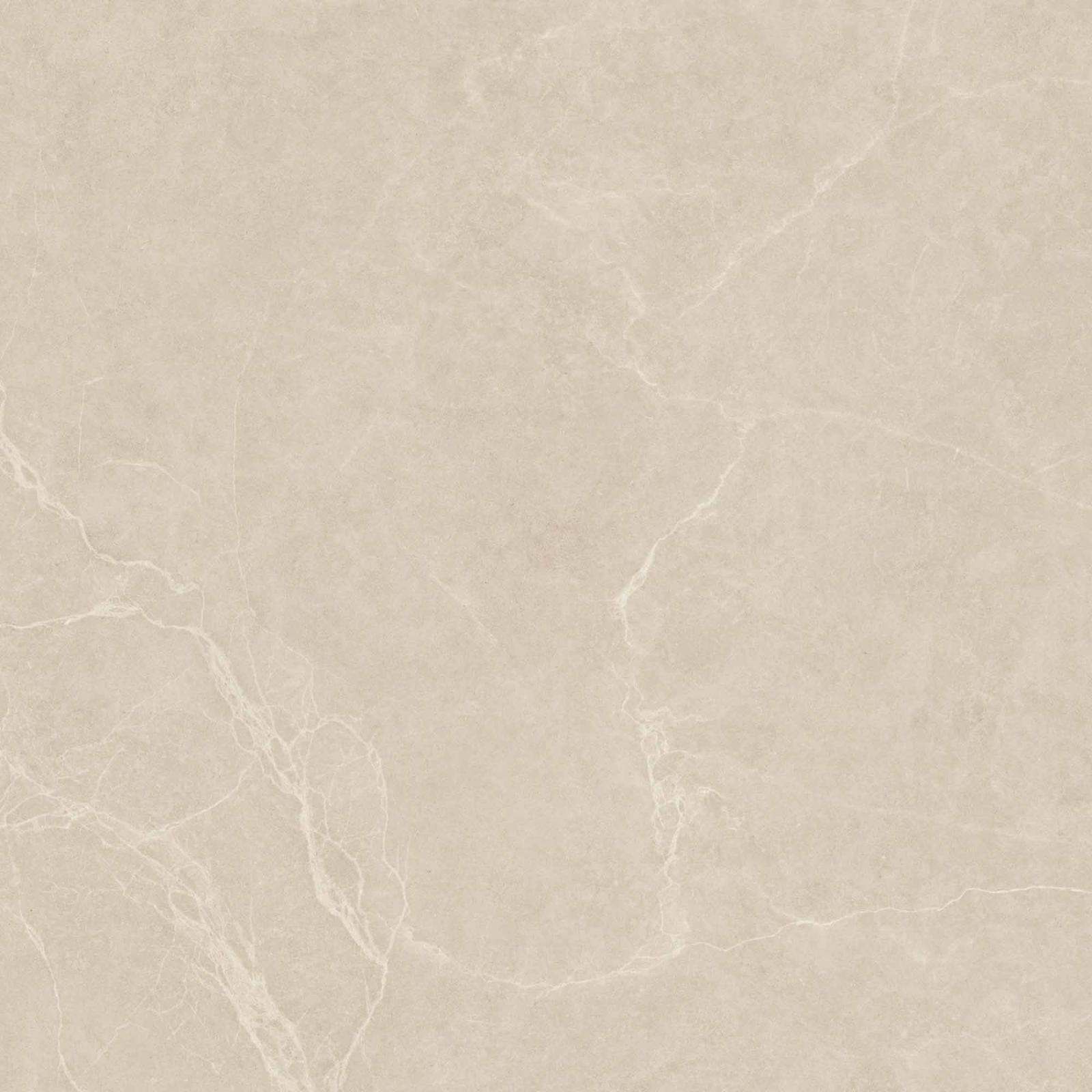 Obrazek dla: Gres OMEGA MARFIL 100x100