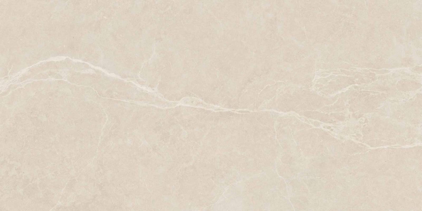 Obrazek dla: Gres OMEGA MARFIL 60x120