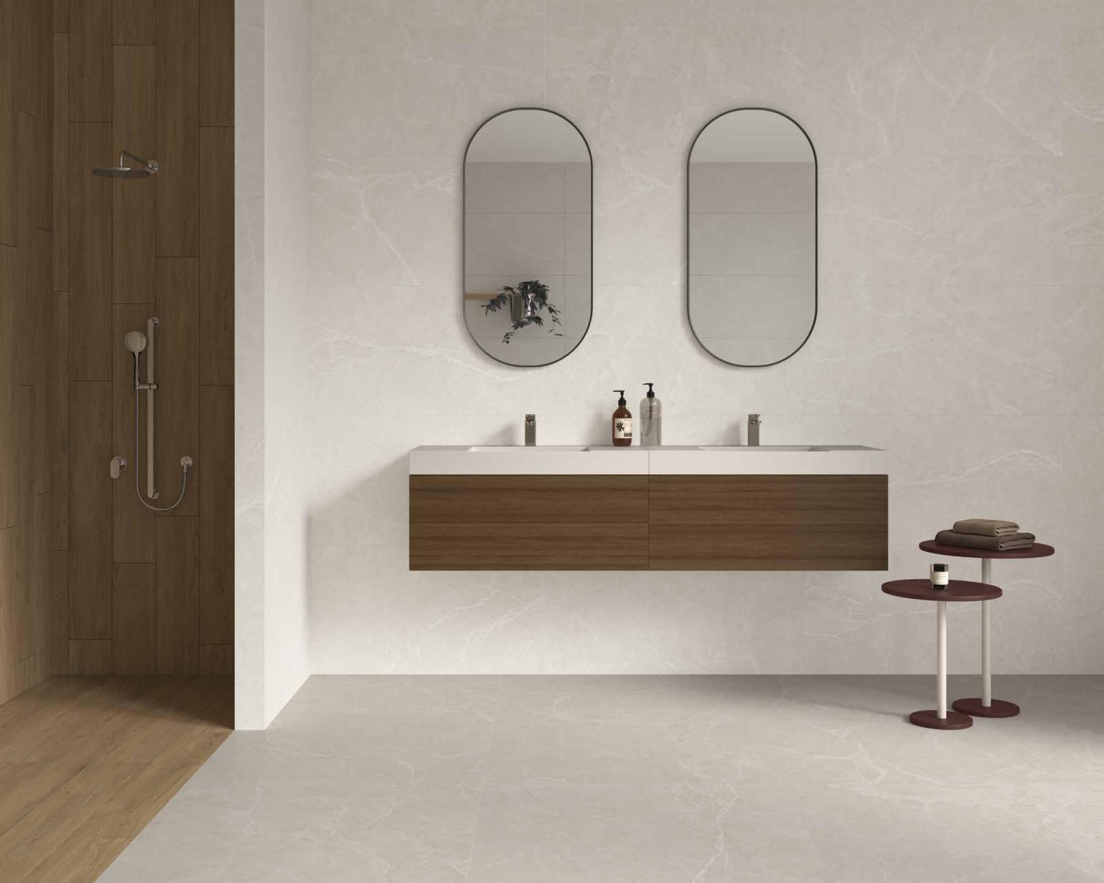 Gres OMEGA BIANCO 60x120 (3)