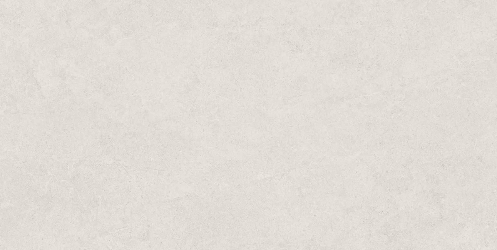 Obrazek dla: Gres BABILON ARTIC POL 60x120