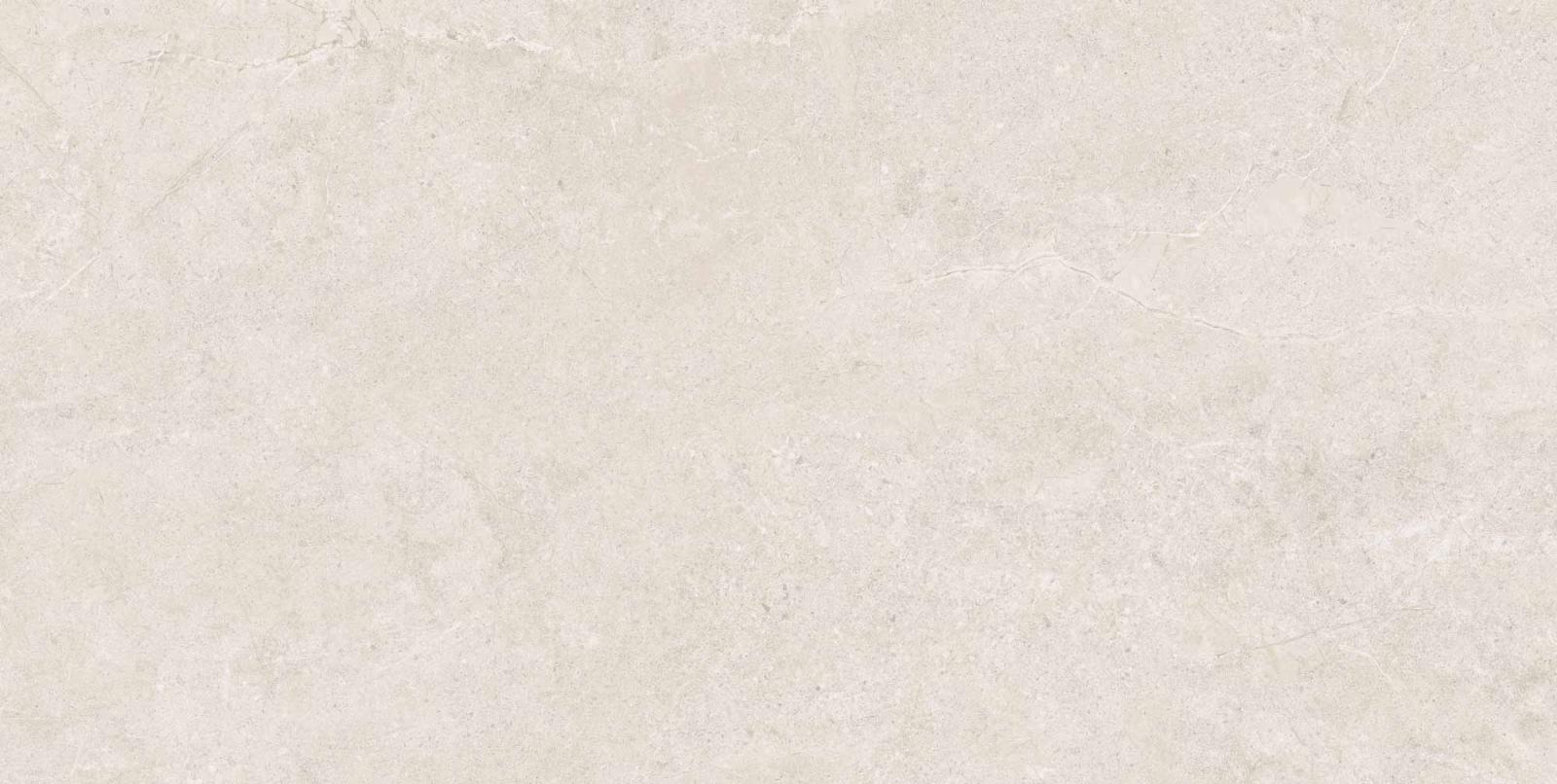 Gres BABILON BONE POL 60x120 (1)