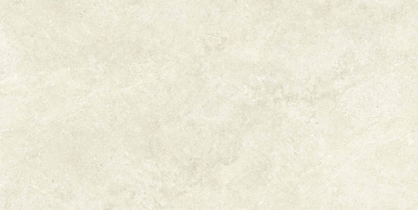 Gres BABILON BONE 60x120 (1)