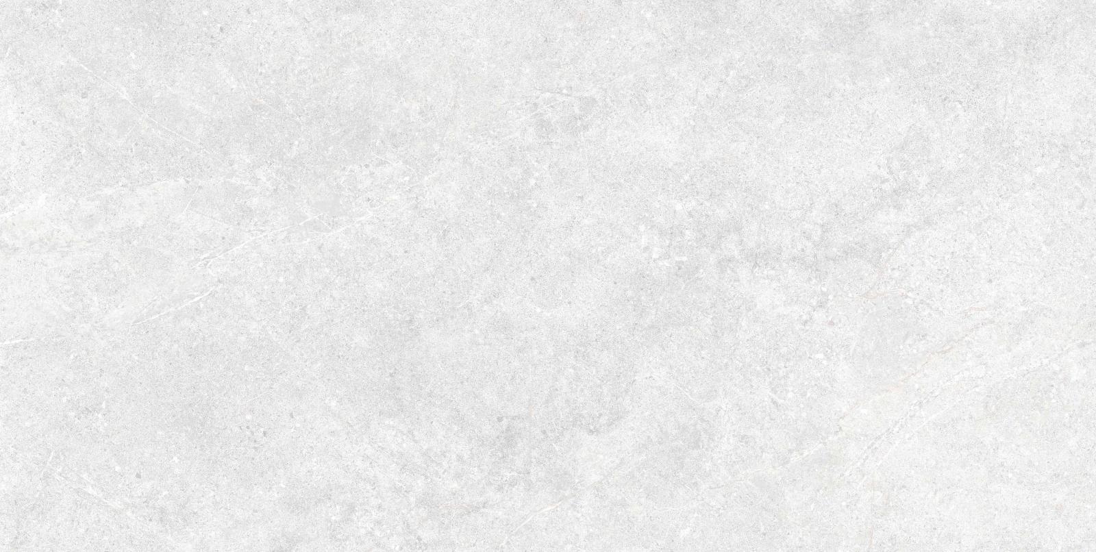 Obrazek dla: Gres BABILON PERLA 60x120