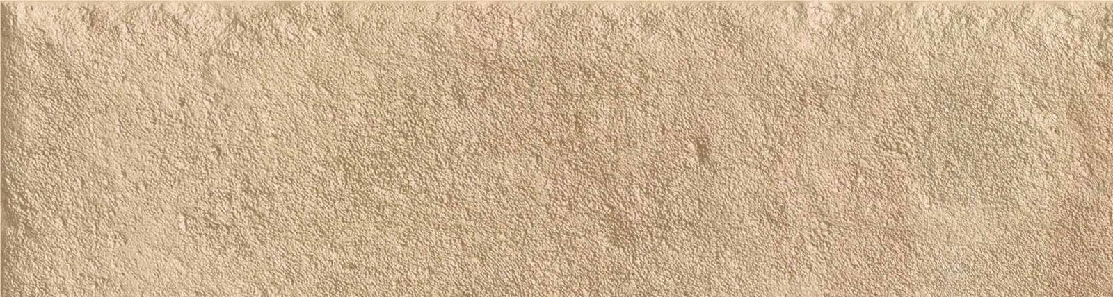 Obrazek dla: Gres COMAPEDROSA ARENA 7x28