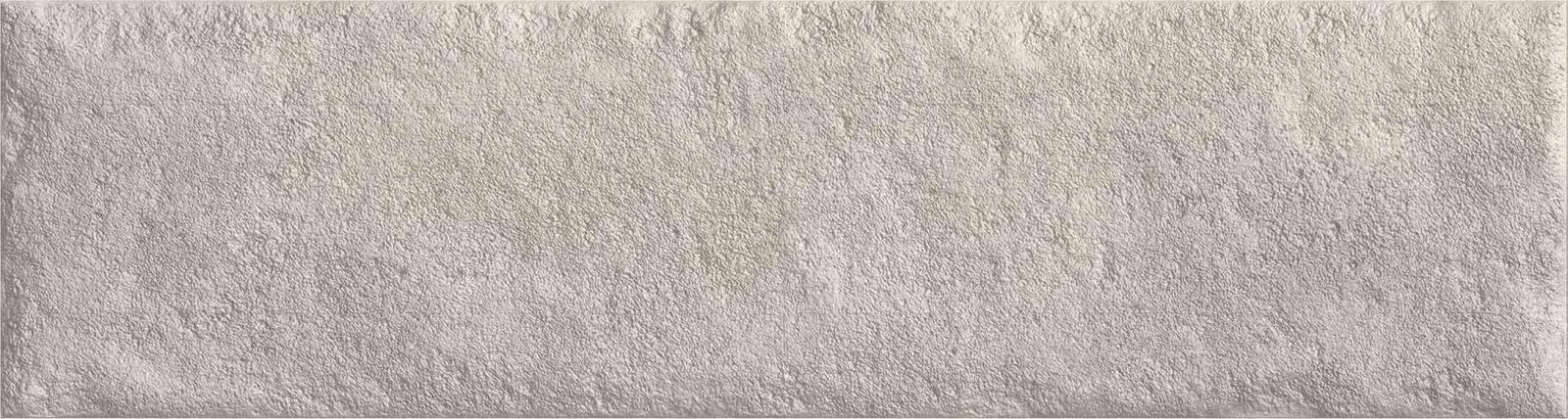 Obrazek dla: Gres COMAPEDROSA PEARL7x28