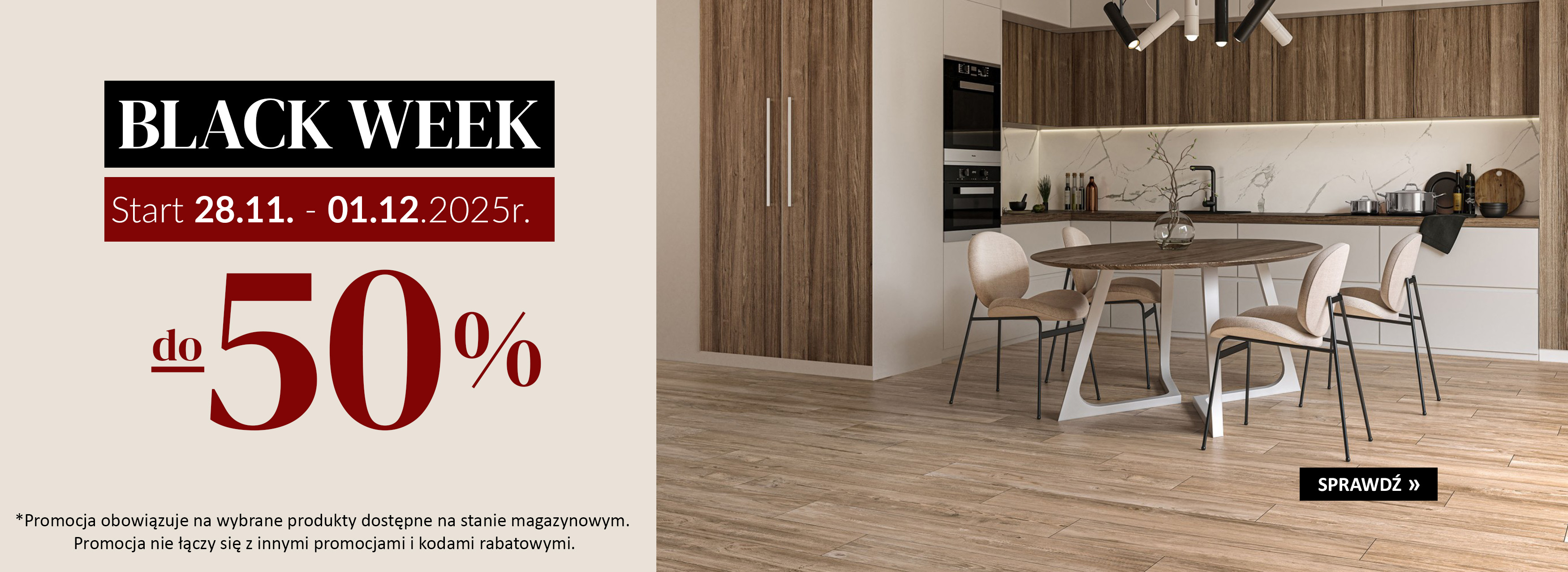 Black Week_BANNER_SMALL