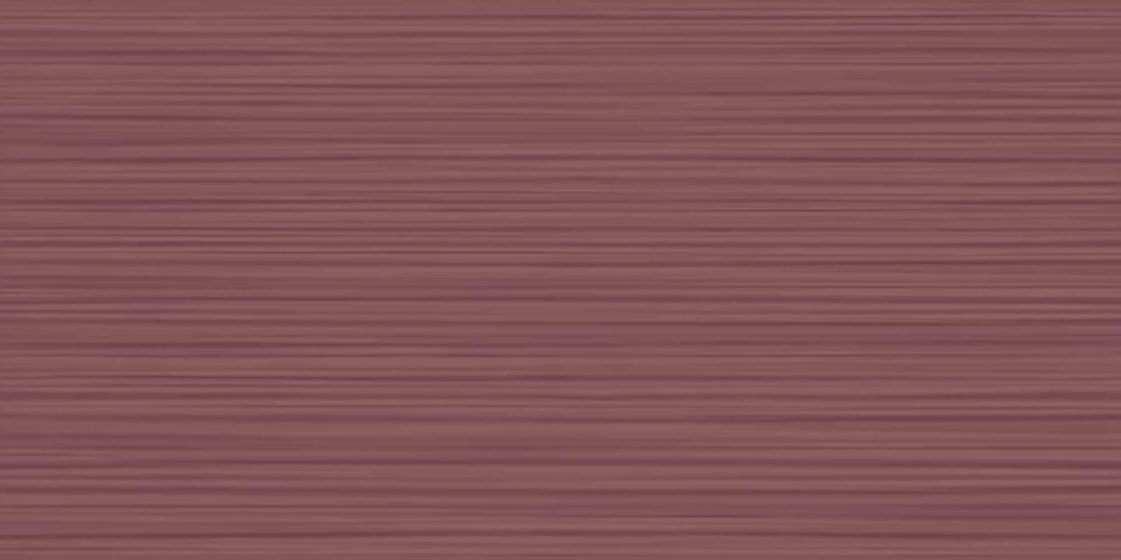 Gres PASTEL X 3D PLISSE BURGUNDY 60x120 (1)