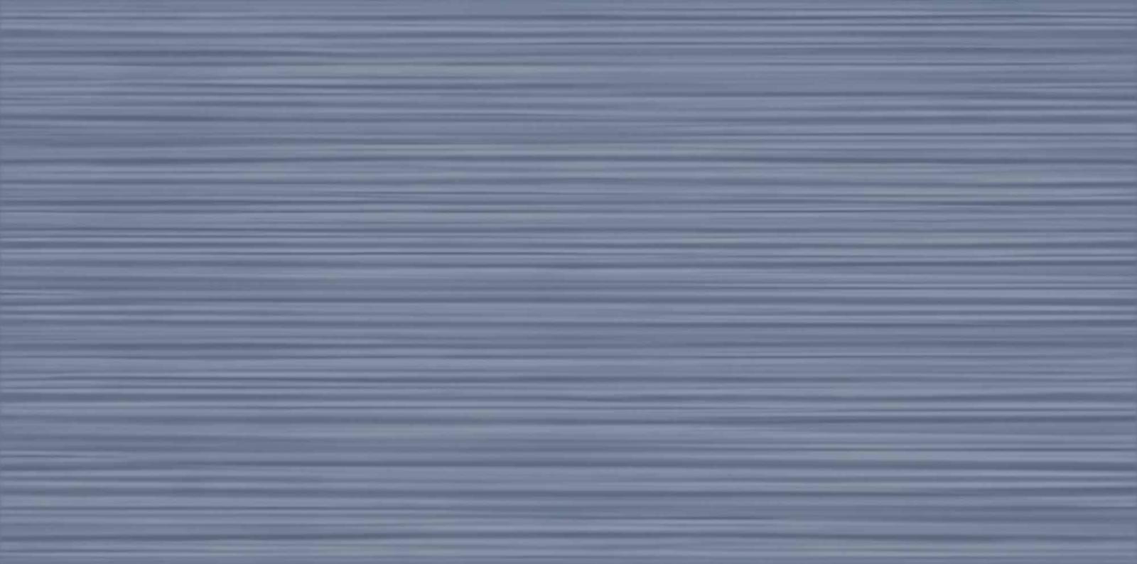 Obrazek dla: Gres PASTEL X 3D PLISSE CELESTE 60x120