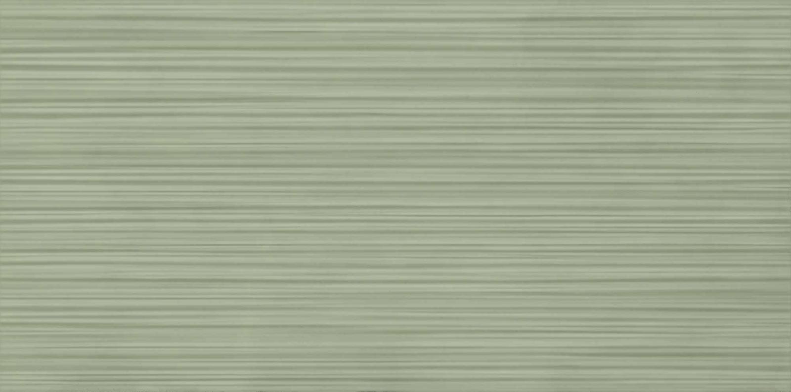 Obrazek dla: Gres PASTEL X 3D PLISSE SALVIA 60x120