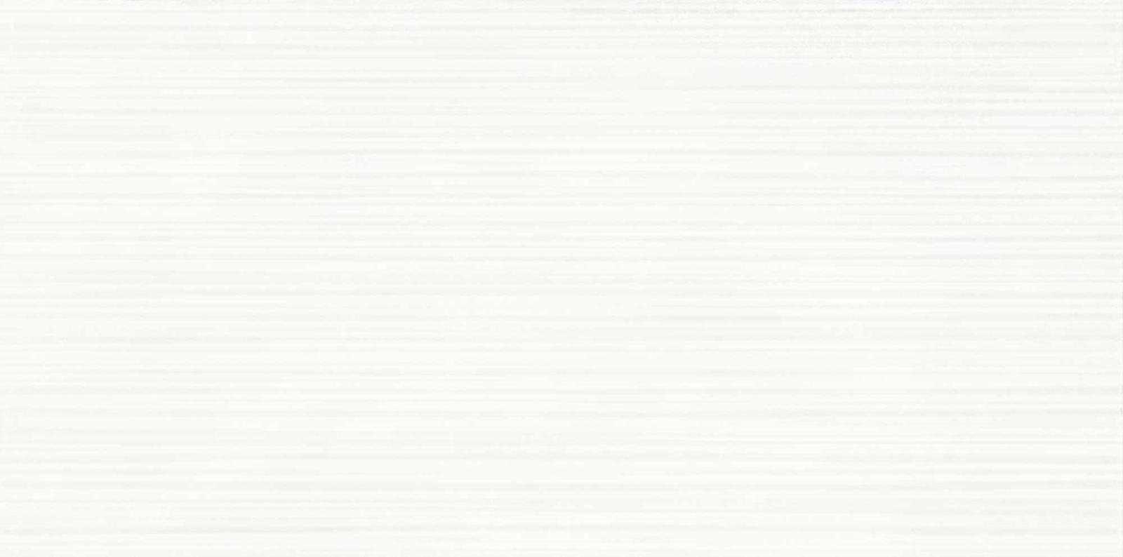 Obrazek dla: Gres PASTEL X 3D PLISSE SETA 60x120