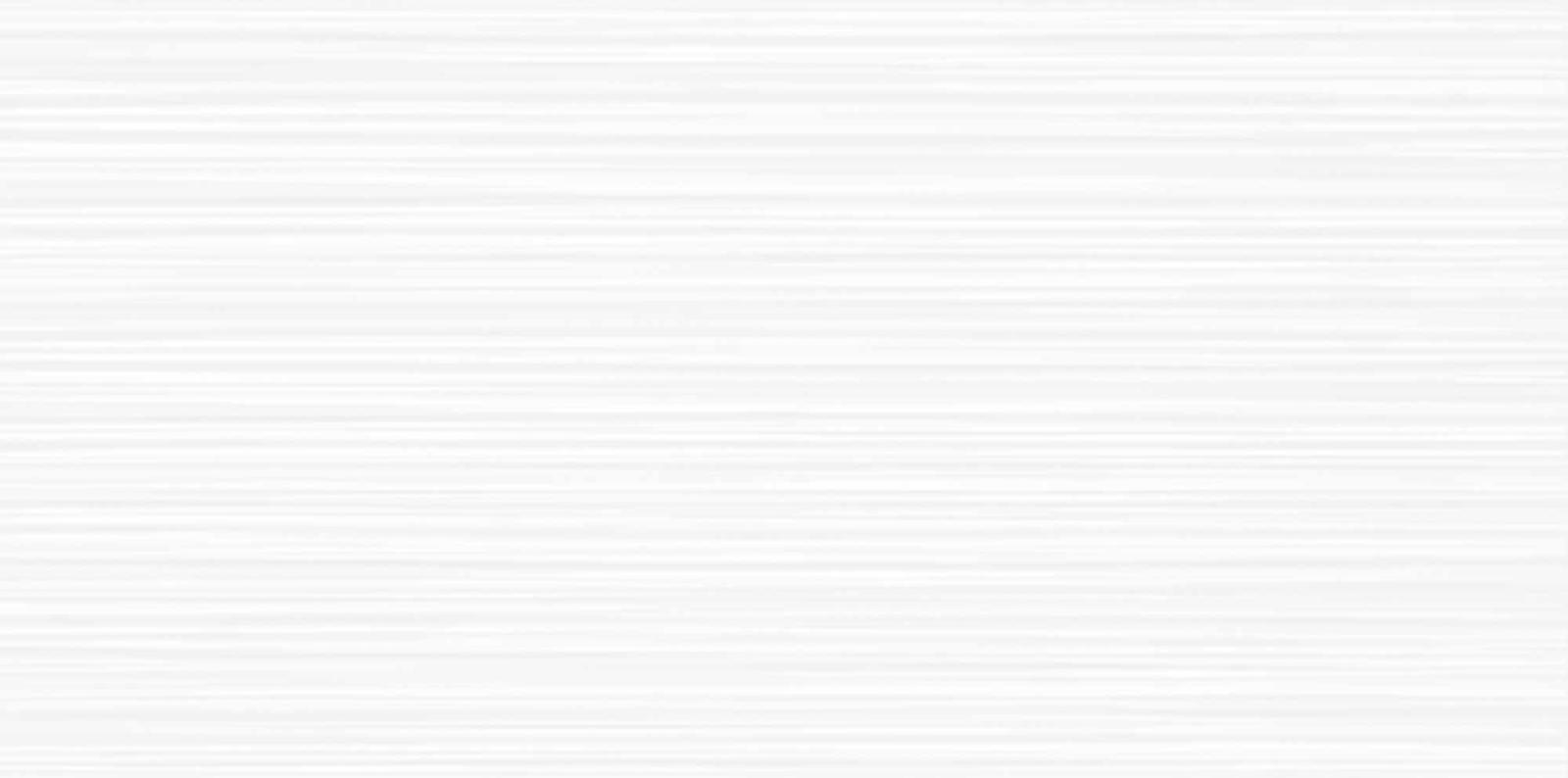 Obrazek dla: Gres PASTEL X 3D PLISSE PURO 60x120