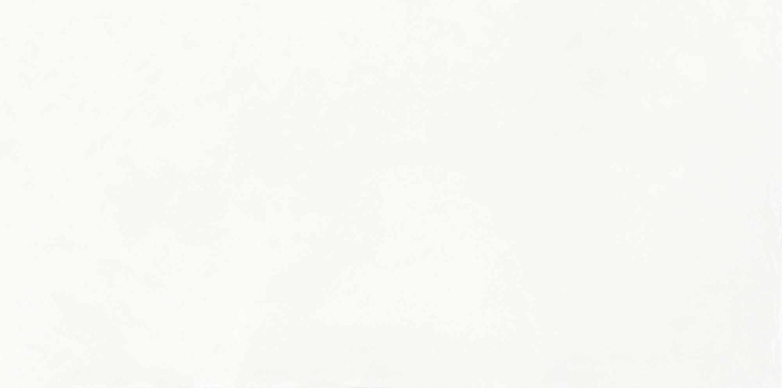 Obrazek dla: Gres PASTEL X SETA 60x120