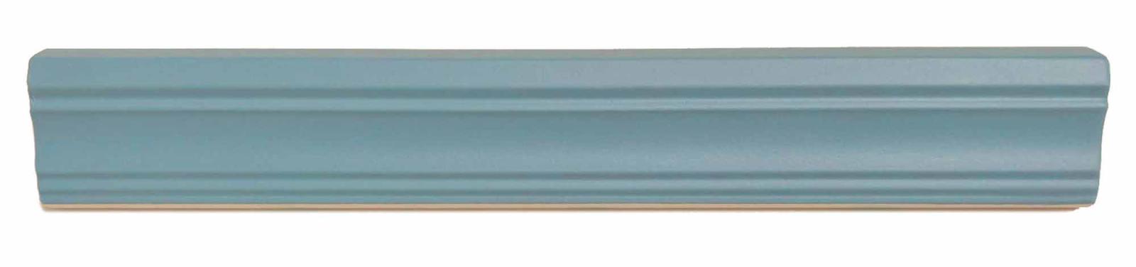 Listwa ceramiczna BRIO TORELLO BLU 5x33,3 (1)