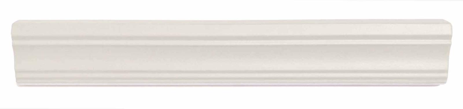 Obrazek dla: Listwa ceramiczna BRIO TORELLO LINO 5x33,3