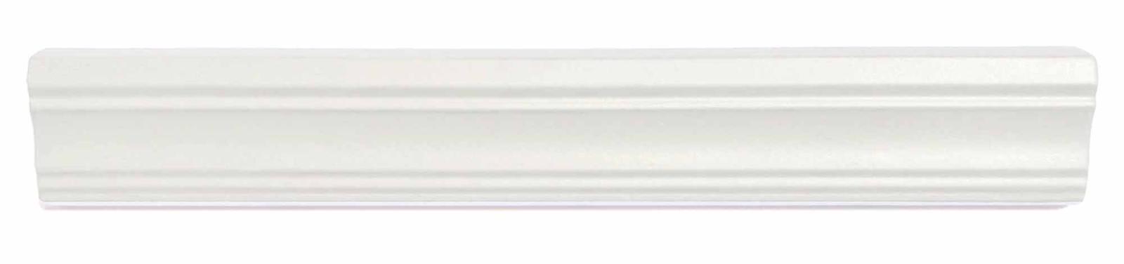 Obrazek dla: Listwa ceramiczna BRIO TORELLO NEUTRO 5x33,3