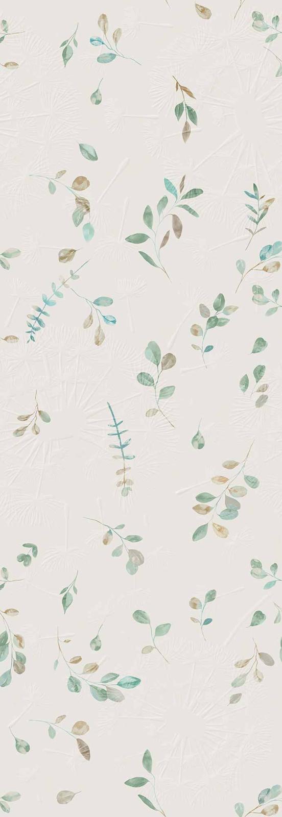 Obrazek dla: Gres BRIO PASTELLO 33,3x100