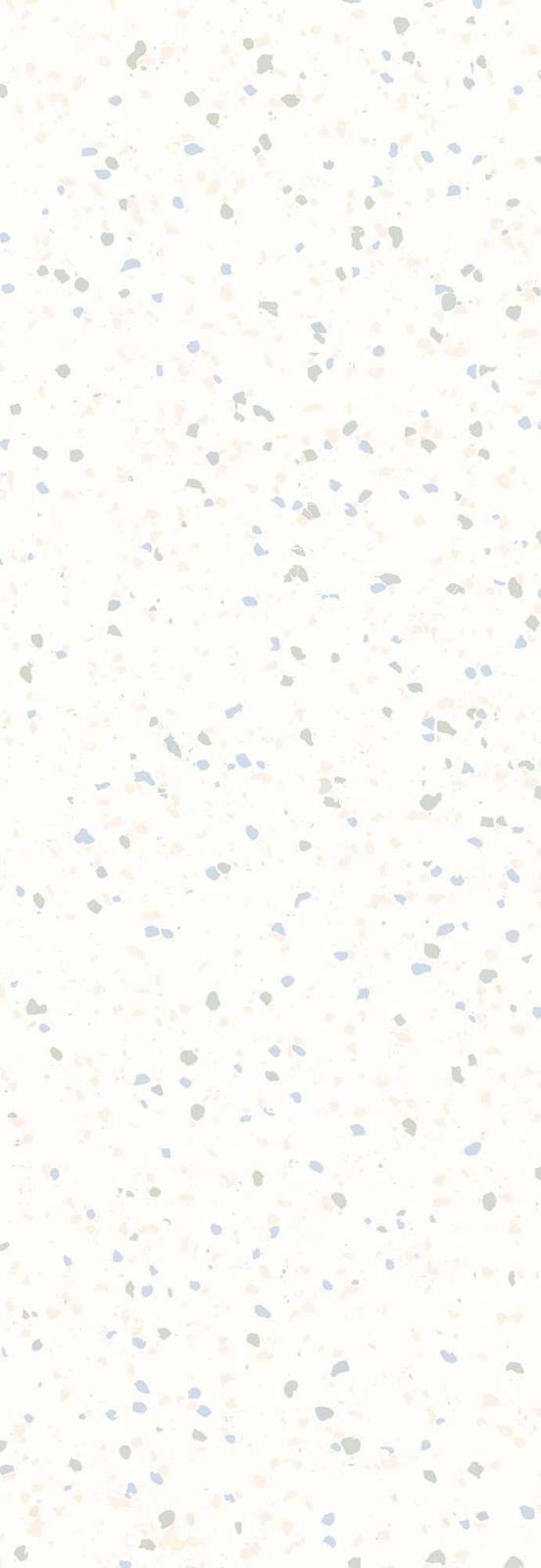 Gres BRIO CONFETTI 33,3x100 (1)