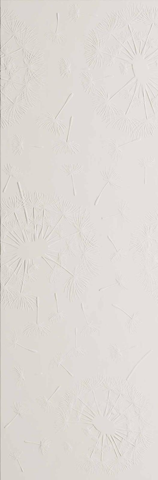 Obrazek dla: Gres BRIO ETEREO 33,3x100