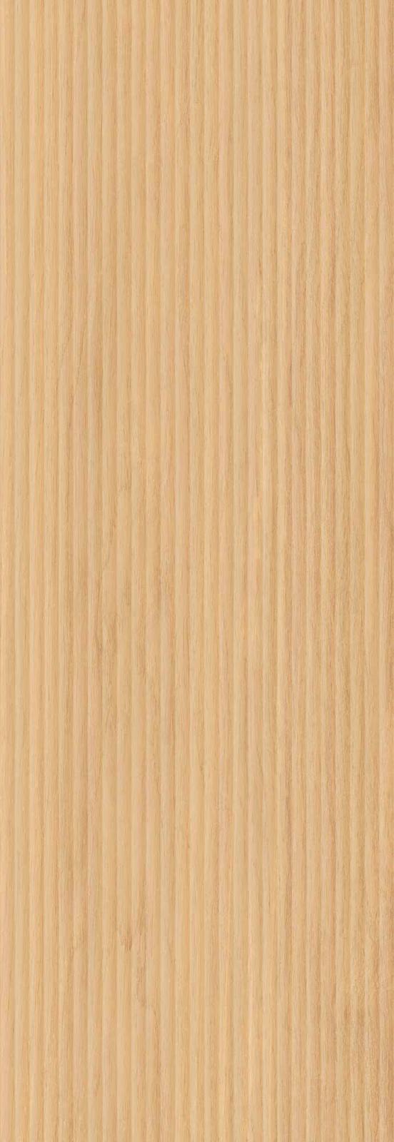 Obrazek dla: Gres BRIO SHANGHAI ESSENZA 33,3x100