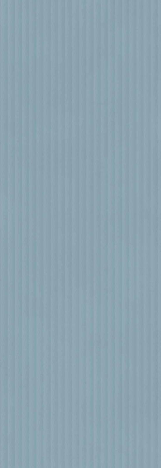 Gres BRIO SHANGHAI BLU 33,3x100 (1)