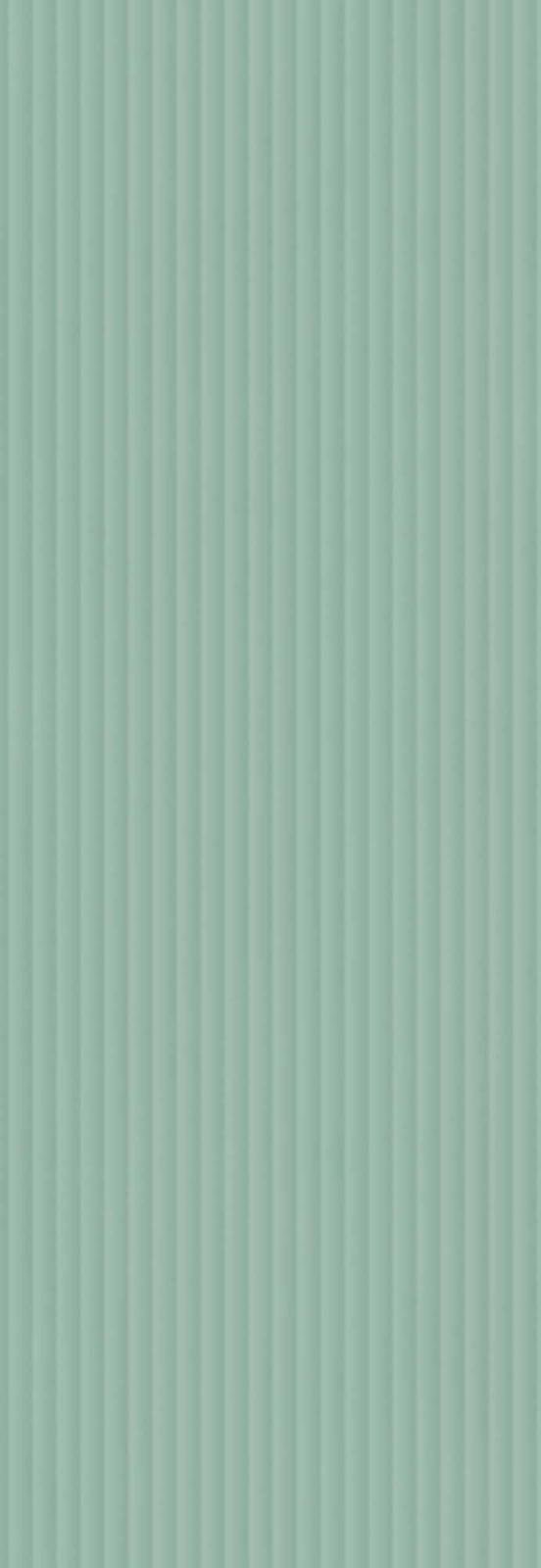 Obrazek dla: Gres BRIO SHANGHAI MENTA 33,3x100