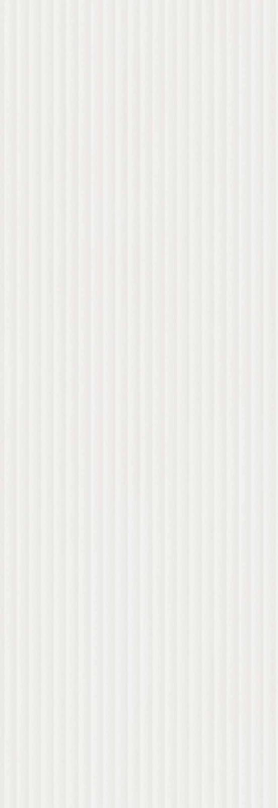 Obrazek dla: Gres BRIO SHANGHAI NEUTRO 33,3x100