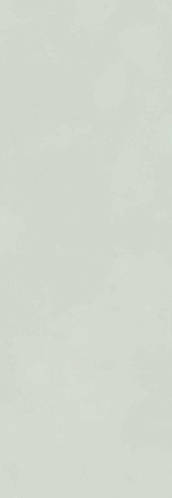 Obrazek dla: Gres BRIO SALVIA 33,3x100